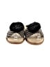 Oysho Stripes Black Sandals Size EU 40 - photo 2
