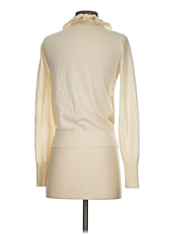 J.Crew Wool Cardigan (view 2)