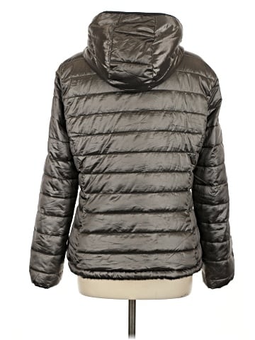 Andrew Marc Snow Jacket (view 2)