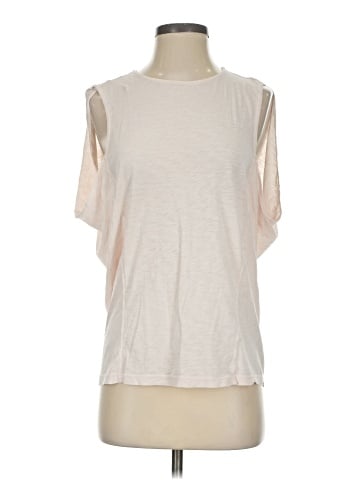 Stateside Short Sleeve Top (view 1)