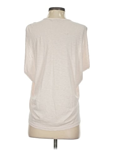 Stateside Short Sleeve Top (view 2)