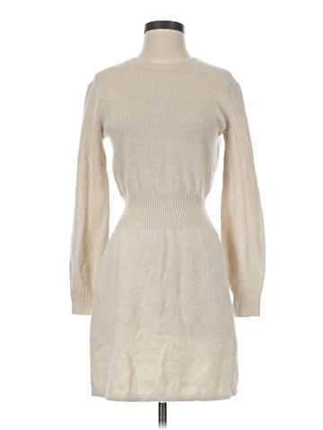 Theory Casual Dress (view 1)