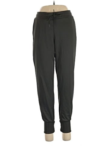 Under Armour Casual Pants (view 1)