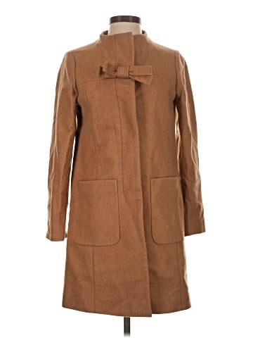 J.Crew Coat (view 1)