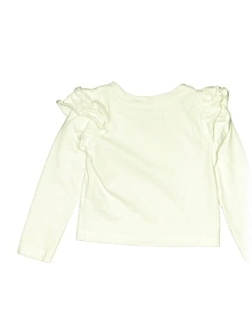 Vineyard Vines Long Sleeve T-Shirt (view 2)