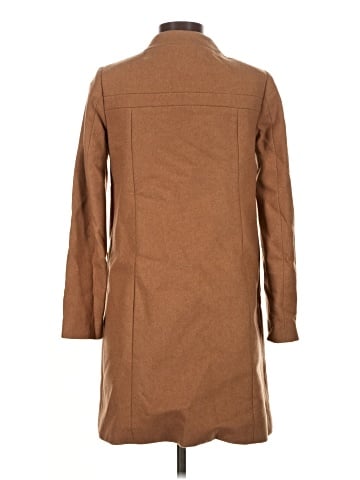 J.Crew Coat (view 2)
