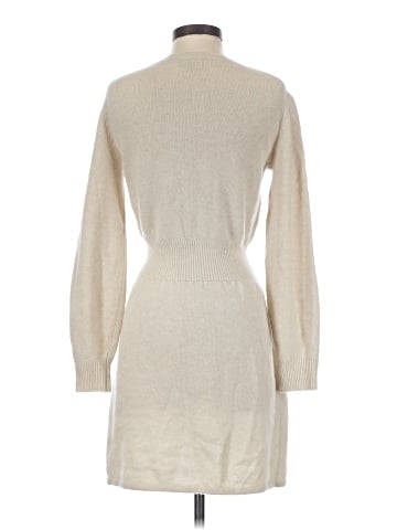 Theory Casual Dress (view 2)