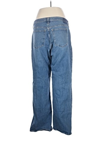 Abercrombie & Fitch Jeans (view 2)