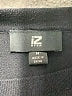 Iz Byer Black Pullover Sweater Size M - photo 7