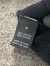 Iz Byer Black Pullover Sweater Size M - photo 8