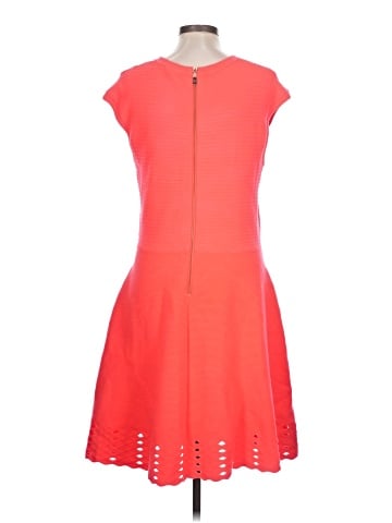Ted Baker London Casual Dress (view 2)