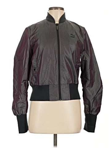 Puma Jacket (view 1)