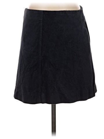 J.Crew Casual Skirt (view 1)