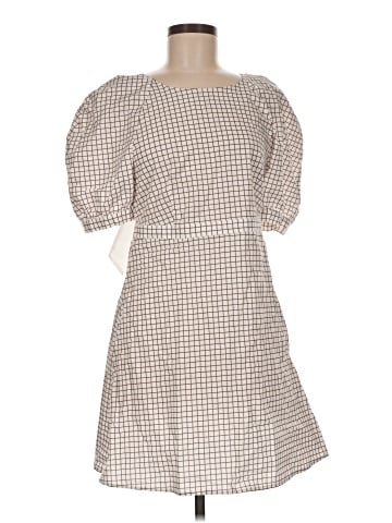 Baum Und Pferdgarten Casual Dress (view 1)