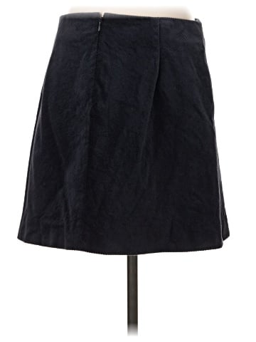 J.Crew Casual Skirt (view 2)