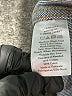 Everlane 100% Cotton Blue Denim Jacket Size XS - photo 7