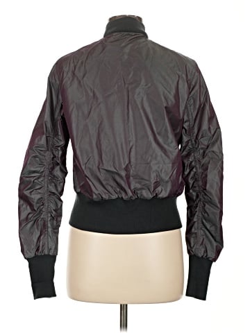 Puma Jacket (view 2)