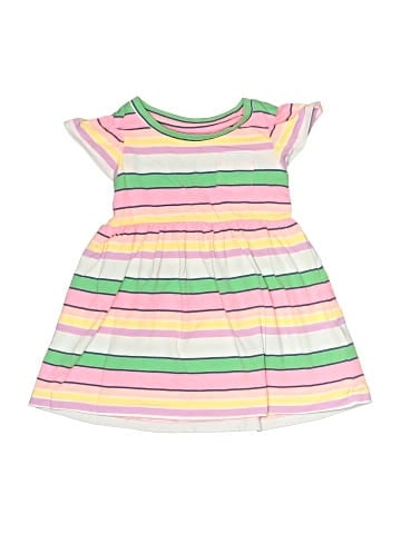 Baby Gap Dress (view 1)