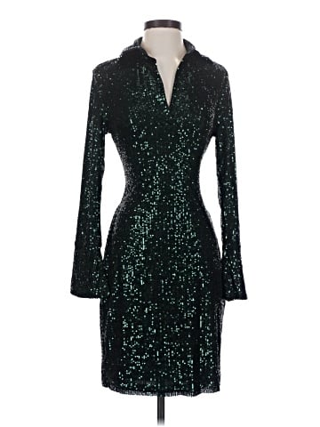 Cato Cocktail Dress (view 1)