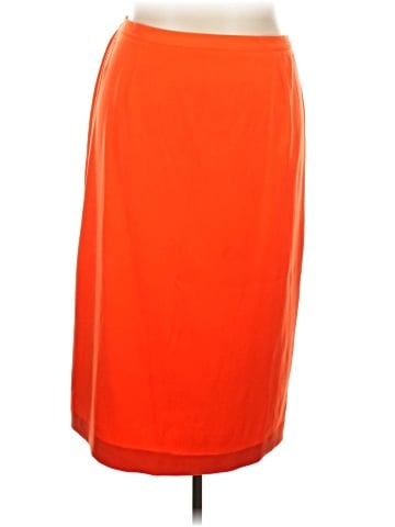 ASHRO Formal Skirt (view 1)