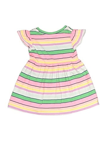 Baby Gap Dress (view 2)