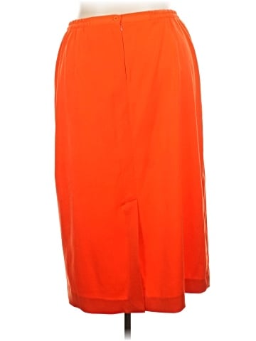ASHRO Formal Skirt (view 2)