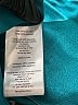 DB Studio 100% Polyester Teal Casual Dress Size 18 - photo 8