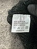 Belldini Metallic Brown Pullover Sweater Size M - photo 8