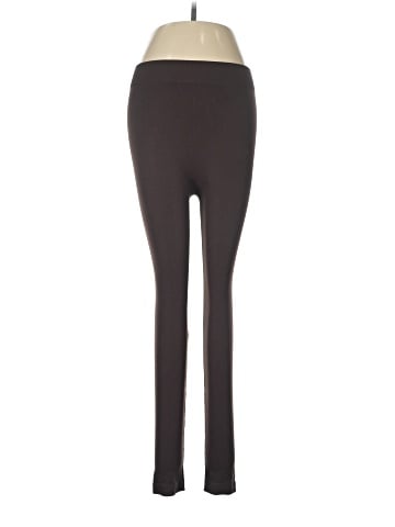Tees by Tina Active Pants (view 1)