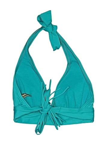 Tommy Bahama Swimsuit Top (view 2)