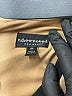 Connected Apparel Solid Black Cocktail Dress Size 8 (petite) - photo 7