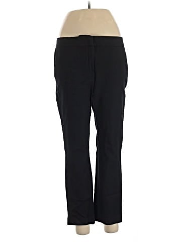 Ann Taylor Dress Pants (view 1)
