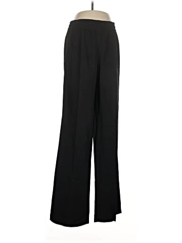 Anine Bing Dress Pants (view 1)