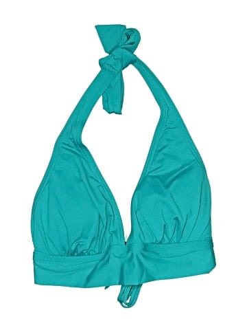 Tommy Bahama Swimsuit Top (view 1)
