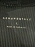 Aeropostale Black Active Pants Size L - photo 7