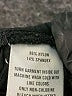 Aeropostale Black Active Pants Size L - photo 8
