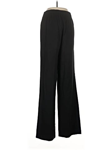 Anine Bing Dress Pants (view 2)