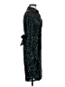 Cato Green Cocktail Dress Size XS - photo 4