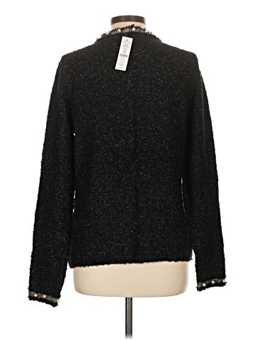 White House Black Market Cardigan (view 2)