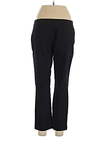 Ann Taylor Dress Pants (view 2)