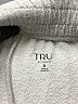 Torrid Gray Sweatpants Size Lg Plus (0) - photo 7