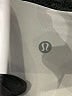 Lululemon Athletica Ivory Tank Top Size 4 - photo 7