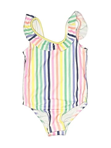 Baby Gap One Piece Swimsuit (view 1)