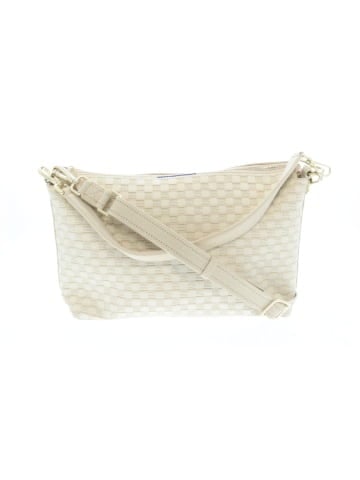 ROTHY'S Crossbody Bag (view 1)