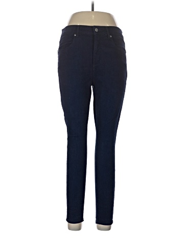 Ann Taylor LOFT Jeggings (view 1)