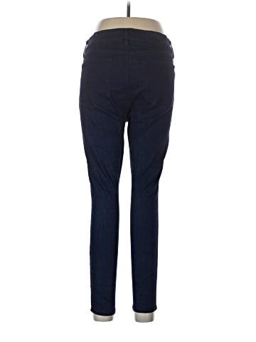 Ann Taylor LOFT Jeggings (view 2)