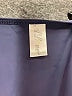Assorted Brands Blue Swimsuit Bottoms Size S - photo 3