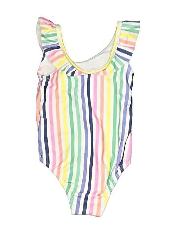 Baby Gap One Piece Swimsuit (view 2)