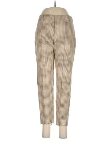 Theory Casual Pants (view 1)
