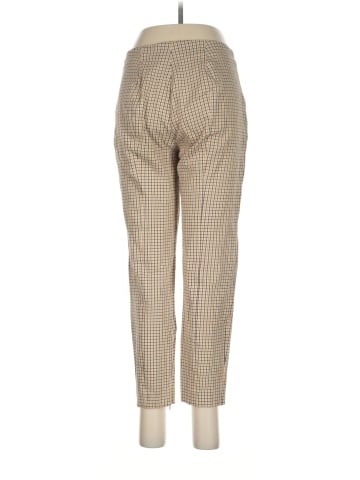 Theory Casual Pants (view 2)